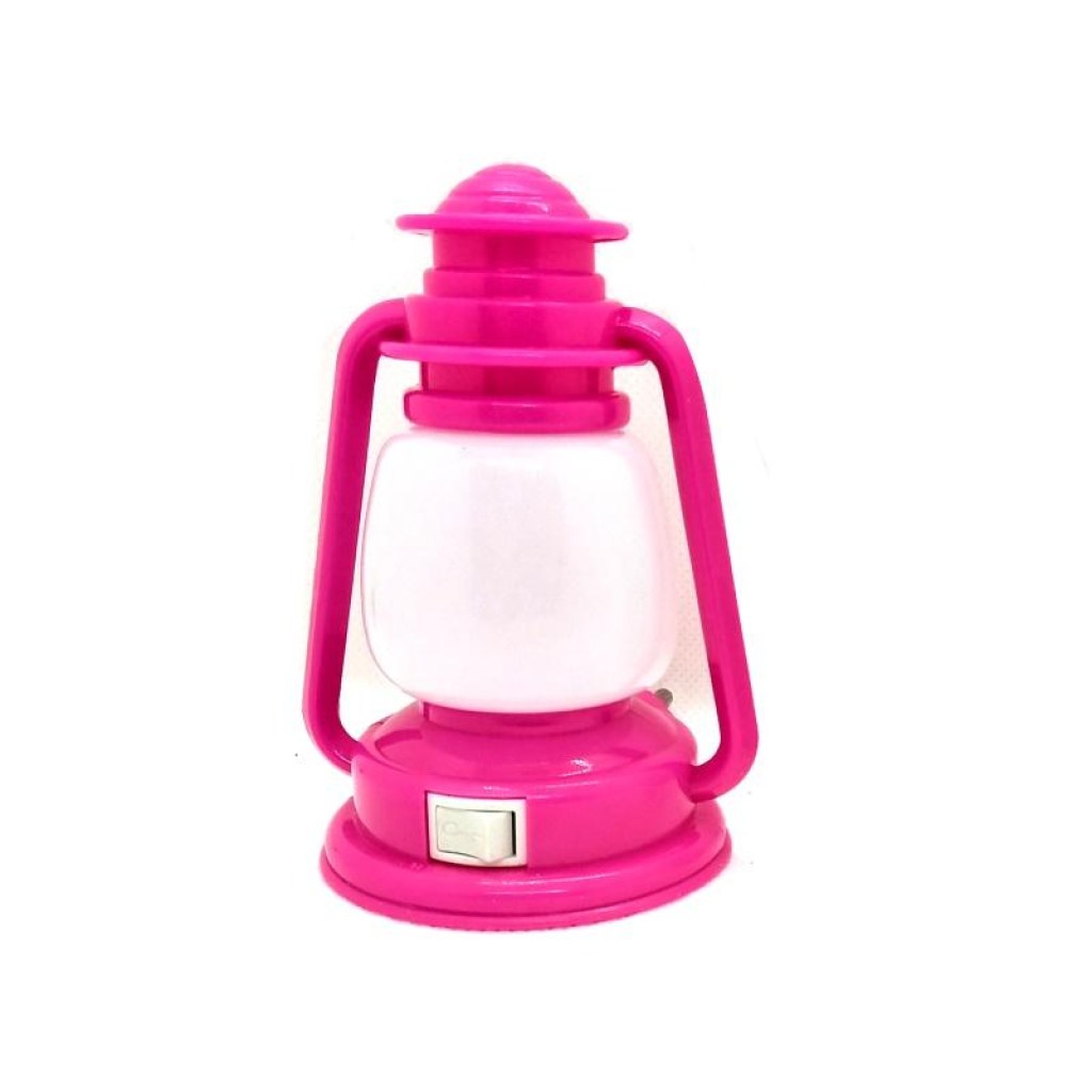 φωτιστικό-νυκτός-led-1w-πρίζας-με-διακόπτη-retro-lamp